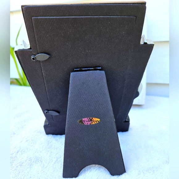 Marco Basketball Sports Picture Frame - Picture 4 of 7